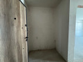 Продава  3-стаен град София , Малинова долина , 104 кв.м | 41487272 - изображение [7]