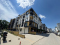 Продава  3-стаен град София , Малинова долина , 104 кв.м | 41487272 - изображение [16]