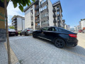 Продава  3-стаен град София , Малинова долина , 104 кв.м | 41487272 - изображение [17]