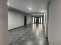 Продава  3-стаен град София , Малинова долина , 104 кв.м | 41487272 - изображение [6]