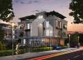 Продава 3-СТАЕН, град Пловдив, Христо Смирненски • 153000 € / 299241.99 лв. • 91089412 1
