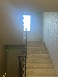 Продава 3-СТАЕН, град София, Лозенец • 464976 € / 909414.01 лв. • 66282873 4