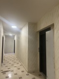 Продава 3-СТАЕН, град София, Лозенец • 464976 € / 909414.01 лв. • 66282873 13
