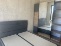 Продава 3-СТАЕН, град София, Лозенец • 464976 € / 909414.01 лв. • 66282873 6
