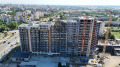 Продава 3-СТАЕН, град Пловдив, Тракия • 116741 € / 228325.55 лв. • 66122395 2