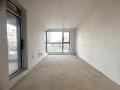 Продава 3-СТАЕН, град София, Гоце Делчев • 424090 € / 829447.94 лв. • 62340168 2