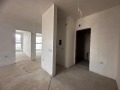 Продава 3-СТАЕН, град София, Гоце Делчев • 424090 € / 829447.94 лв. • 62340168 8