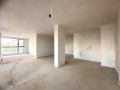 Продава 3-СТАЕН, град София, Гоце Делчев • 424090 € / 829447.94 лв. • 62340168 1