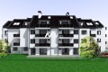 Продава  3-стаен град София , Павлово , 124 кв.м | 10856130 - изображение [3]