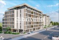 Продава 3-СТАЕН, град София, Студентски град • 389010 € • 85023104 4