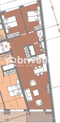 Продава 3-СТАЕН, град София, Студентски град • 389010 € • 85023104 7