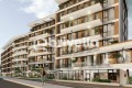 Продава 3-СТАЕН, град София, Студентски град • 389010 € • 85023104 1
