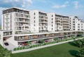 Продава 3-СТАЕН, град София, Студентски град • 389010 € • 85023104 5