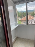 Продава ОФИС, област Велико Търново, гр. Горна Оряховица • по договаряне • 69447370 5