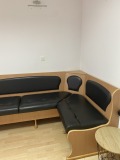 Продава ОФИС, област Велико Търново, гр. Горна Оряховица • по договаряне • 69447370 4