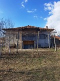 Продава КЪЩА, с. Столетово, област Пловдив, снимка 2 - Къщи - 44403774