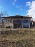 Продава КЪЩА, с. Столетово, област Пловдив