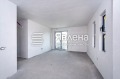Продава КЪЩА, област София, гр. Костинброд • 379000 € • 44456909 — Holmes.bg
