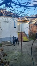 Продава КЪЩА, гр. Русе, Център, снимка 3