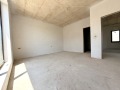 Продава КЪЩА, област Варна, с. Кичево • 298000 € / 582837.34 лв. • 97475291 8