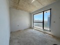 Продава КЪЩА, област Варна, с. Кичево • 298000 € / 582837.34 лв. • 97475291 9