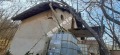 Продава ВИЛА, област Велико Търново, с. Къпиново • 13800 € / 26990.45 лв. • 53166530 2