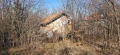 Продава ВИЛА, област Велико Търново, с. Къпиново • 13800 € / 26990.45 лв. • 53166530 4