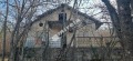 Продава ВИЛА, област Велико Търново, с. Къпиново • 13800 € / 26990.45 лв. • 53166530 5