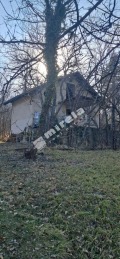 Продава ВИЛА, област Велико Търново, с. Къпиново • 13800 € / 26990.45 лв. • 53166530 3