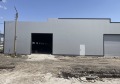 Продава СКЛАД, град София, с. Волуяк • 2400000 € / 4693992.00 лв. • 12970460 6