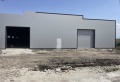 Продава СКЛАД, град София, с. Волуяк • 2400000 € / 4693992.00 лв. • 12970460 5