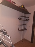 Продава СКЛАД, област Бургас, гр. Свети Влас • 10000 € • 33112190 4