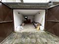 Продава ГАРАЖ, ПАРКОМЯСТО, област Габрово, гр. Трявна • 10500 € / 20536.22 лв. • 33586822 1