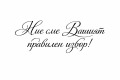 Продава  Гараж, Паркомясто област Бургас , гр. Поморие , 28 кв.м | 78706383 - изображение [14]