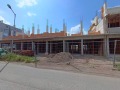 Продава  Гараж, Паркомясто област Бургас , гр. Поморие , 28 кв.м | 78706383 - изображение [9]