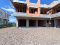 Продава  Гараж, Паркомясто област Бургас , гр. Поморие , 28 кв.м | 78706383 - изображение [2]