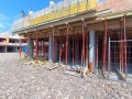 Продава  Гараж, Паркомясто област Бургас , гр. Поморие , 28 кв.м | 78706383 - изображение [6]