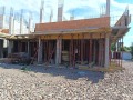 Продава  Гараж, Паркомясто област Бургас , гр. Поморие , 28 кв.м | 78706383 - изображение [4]