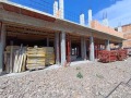 Продава  Гараж, Паркомясто област Бургас , гр. Поморие , 28 кв.м | 78706383 - изображение [8]