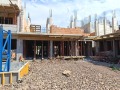 Продава  Гараж, Паркомясто област Бургас , гр. Поморие , 28 кв.м | 78706383 - изображение [3]
