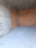 Продава  Гараж, Паркомясто област Бургас , гр. Поморие , 28 кв.м | 78706383 - изображение [12]