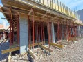 Продава  Гараж, Паркомясто област Бургас , гр. Поморие , 28 кв.м | 78706383 - изображение [5]