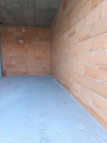 Продава  Гараж, Паркомясто област Бургас , гр. Поморие , 28 кв.м | 78706383 - изображение [11]