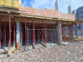 Продава  Гараж, Паркомясто област Бургас , гр. Поморие , 28 кв.м | 78706383 - изображение [7]