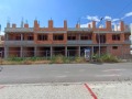 Продава  Гараж, Паркомясто област Бургас , гр. Поморие , 28 кв.м | 78706383 - изображение [10]