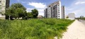 Продава ПАРЦЕЛ, град Стара Загора, Казански • 233500 € / 456686.30 лв. • 43361452 1
