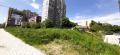 Продава ПАРЦЕЛ, град Стара Загора, Казански • 233500 € / 456686.30 лв. • 43361452 4
