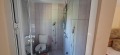 Продава ПАРЦЕЛ, област Габрово, с. Янковци • 33000 лв. • 13817469 — Holmes.bg