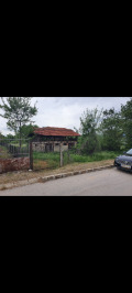 Продава ПАРЦЕЛ, с. Ново Лески, област Благоевград, снимка 5