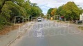 Продава ПАРЦЕЛ, град Шумен, Тракия • по договаряне • 44397505 — Holmes.bg